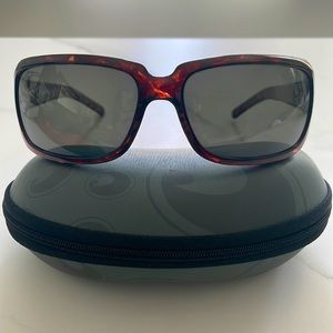 Costa Del Mar Isabela sunglasses